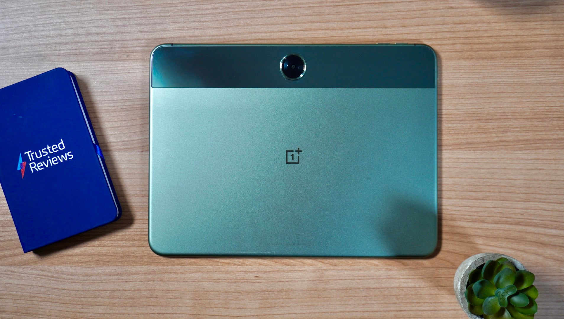 Exclusif OnePlus Nord 4 Pad 2 Buds 3 Pro