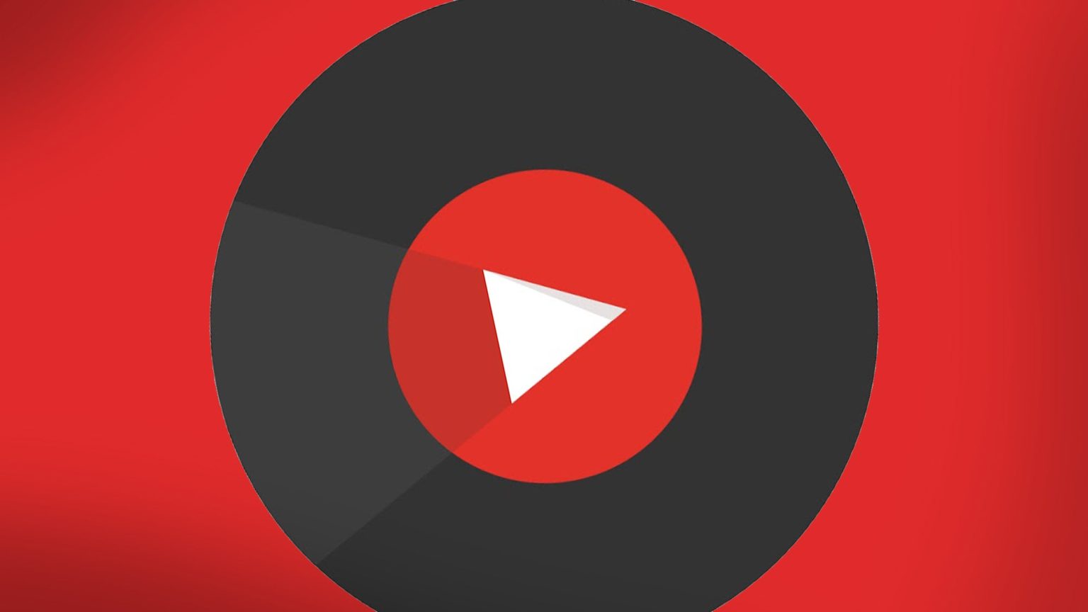 Fredonnez cette melodie Loutil YouTube Music vous aide a identifier