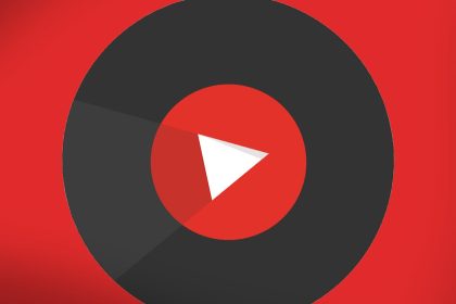 Fredonnez cette melodie Loutil YouTube Music vous aide a identifier