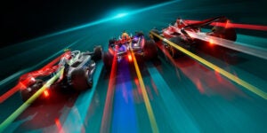 Regardez la F1 sur Sky avec cet abonnement UHD
