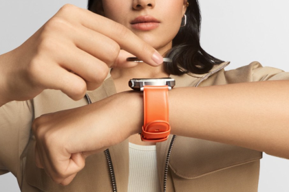 La CMF Watch Pro 2 offrira un nouveau look aux