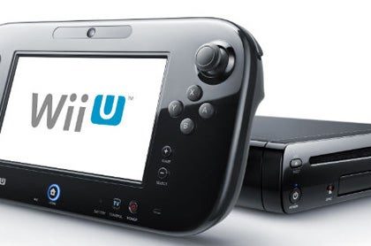 La Switch 2 arrive mais voici pourquoi vous devriez prendre