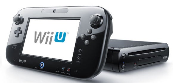 La Switch 2 arrive mais voici pourquoi vous devriez prendre
