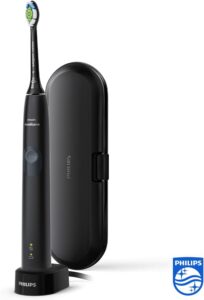 La brosse à dents électrique Philips Sonicare est à 57 % de réduction lors de la vente Prime Day