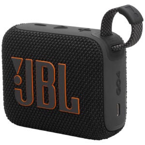 Économisez 27 % sur le JBL Go 4