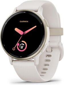 Réduction Garmin Vivoactive 5