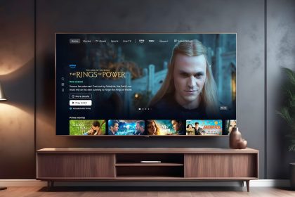 La refonte de Prime Video elimine le superflu