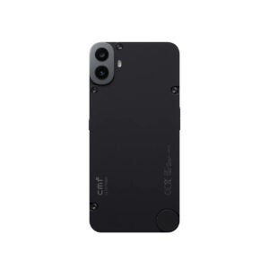 Économisez 30 £ sur le téléphone CMF 1