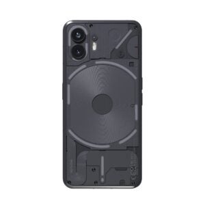 Économisez 130 £ sur le Nothing Phone (2)