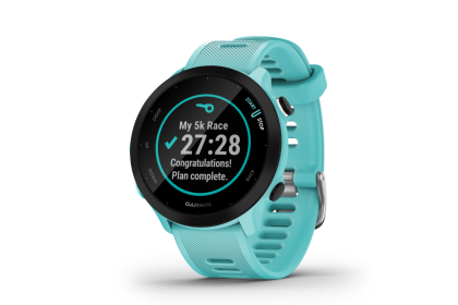 Le Prime Day dAmazon propose loffre Garmin ideale pour les