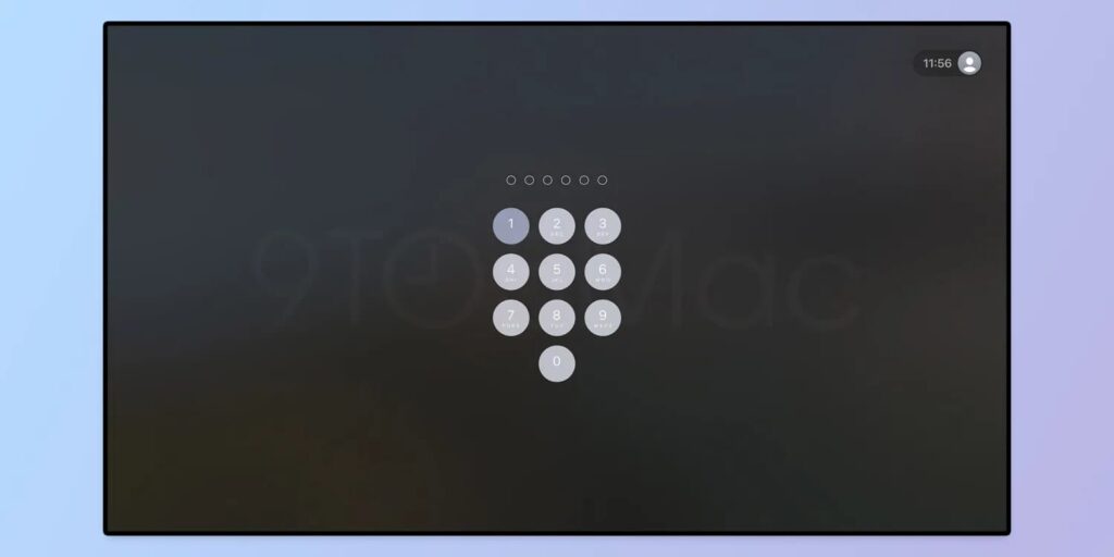 interface-tactile-tvos-homepod-95mac