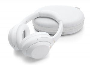 Les écouteurs 5 étoiles de Sony sont une bonne affaire lors des Prime Big Deal Days