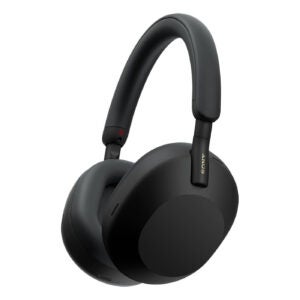 Économisez 32 % sur le casque Sony WH-1000XM5