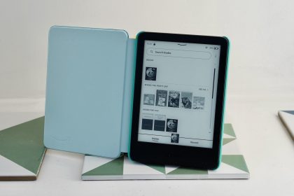 Les telechargements de livres Amazon Kindle sont actuellement en panne