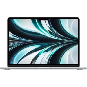 MacBook Air M2 à 200 $ de réduction