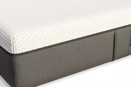 Ne ratez pas les soldes dete dEmma sur les matelas