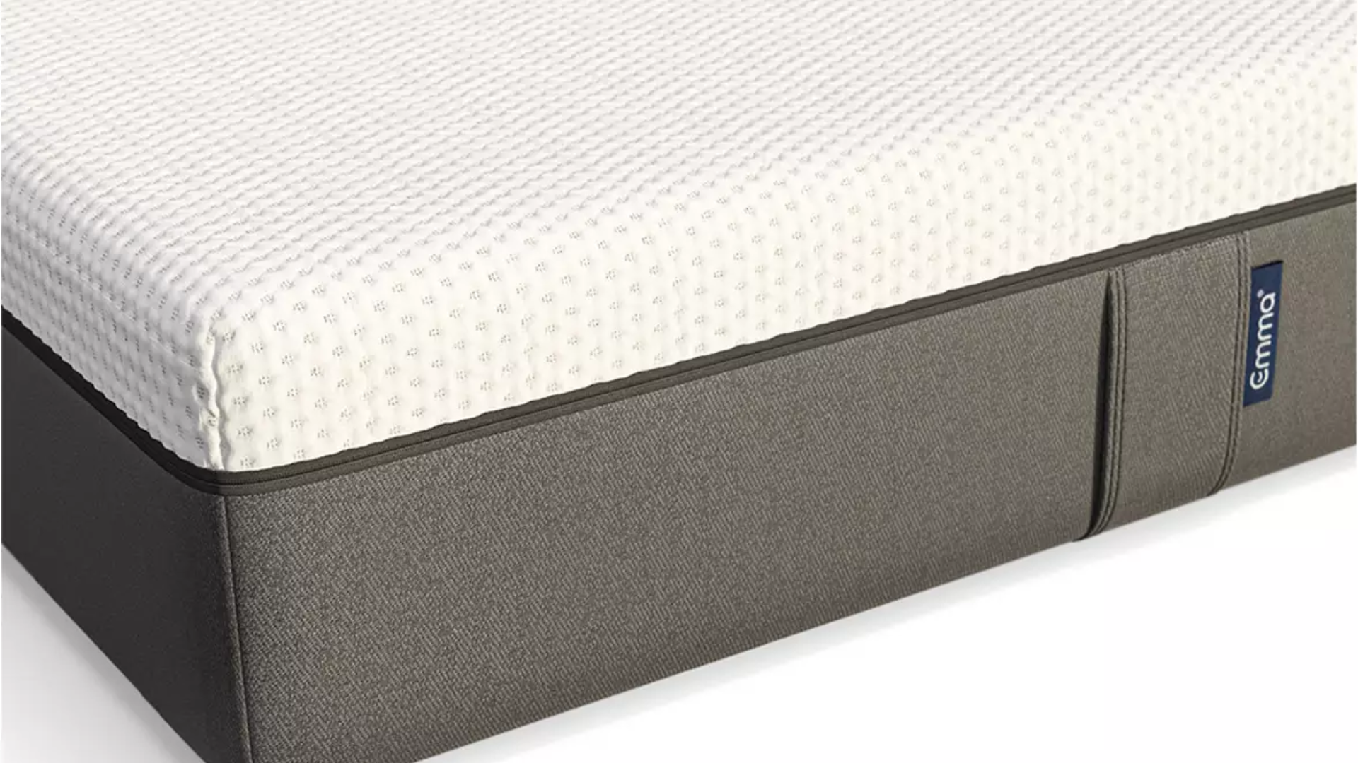 Ne ratez pas les soldes dete dEmma sur les matelas