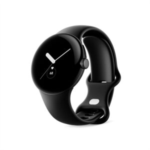 Chute du prix de la Pixel Watch