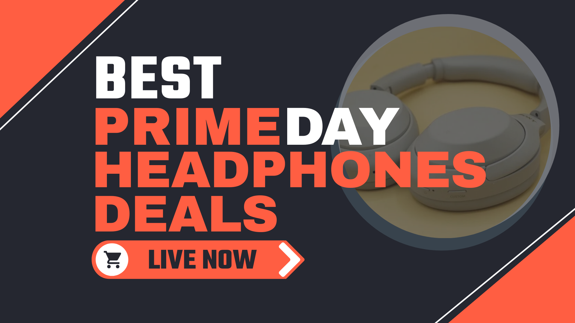 Offres casque Prime Day Derniere chance pour les AirPods