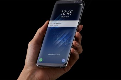 Samsung va donner a Bixby une nouvelle version de lIA