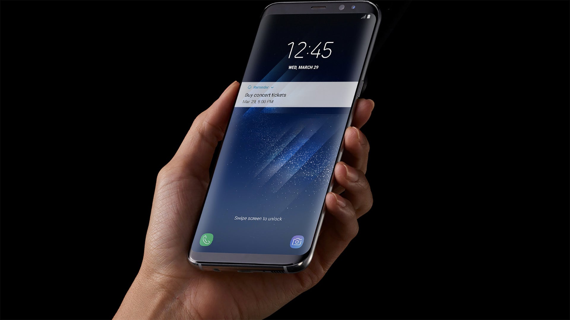 Samsung va donner a Bixby une nouvelle version de lIA