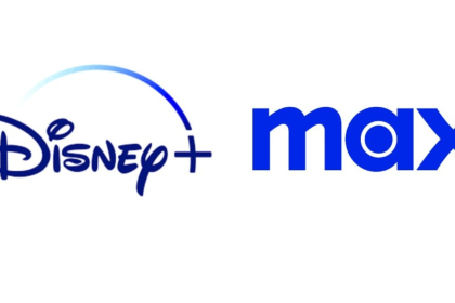 Un nouveau pack de streaming reunit Marvel et DC Star