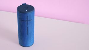 Obtenez l'enceinte portable Boom 3 pour moins de 90 £
