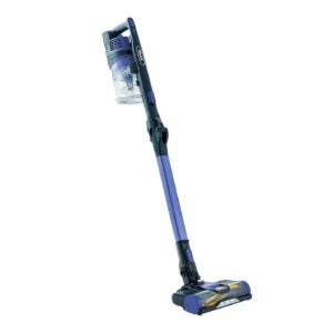 Économisez 48 £ sur l'aspirateur balai sans fil Shark