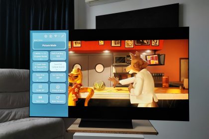 1722515062 Cest le seul televiseur que vous devriez acheter en ce