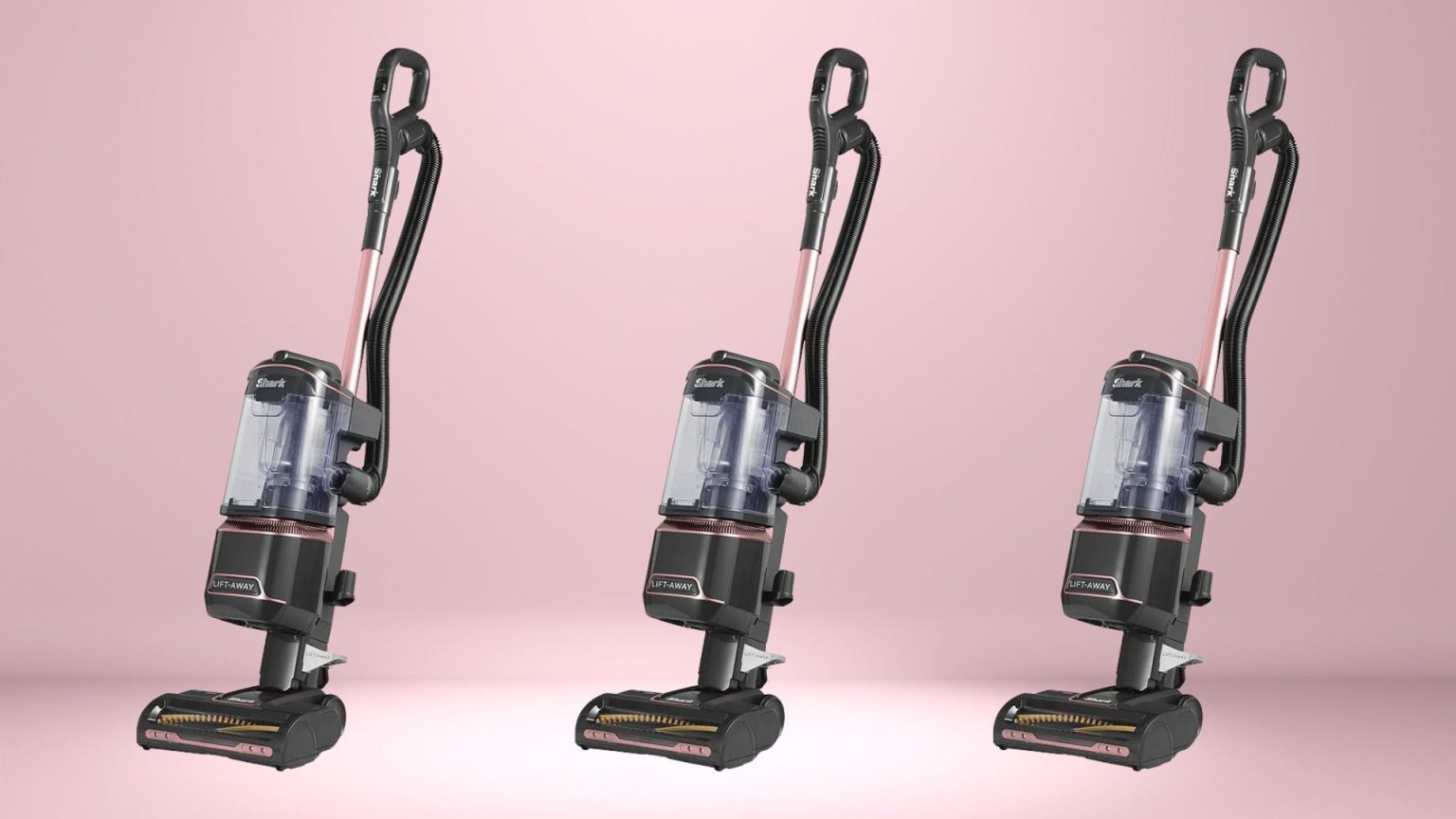 1722540981 Votre prochain aspirateur est devenu une bonne affaire