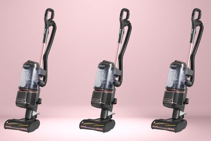 1722540981 Votre prochain aspirateur est devenu une bonne affaire