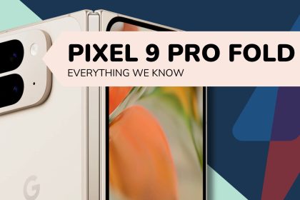1722612268 Google Pixel 9 Pro Fold tout ce que nous