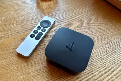 1722942742 LApple TV 4K vient de beneficier dune reduction de prix