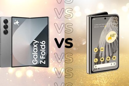 1723029866 Samsung Galaxy Z Fold 6 vs Google Pixel Fold