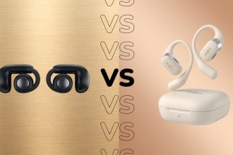 1723219952 Bose Ultra Open Earbuds vs Shokz Openfit quels ecouteurs