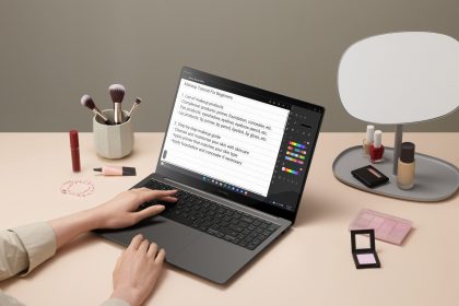1723223546 Economisez plus de 50 sur ce Samsung Galaxy Book