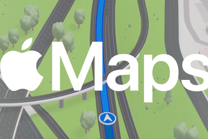 1723234343 Apple Maps vous permet de planifier votre journee plus facilement