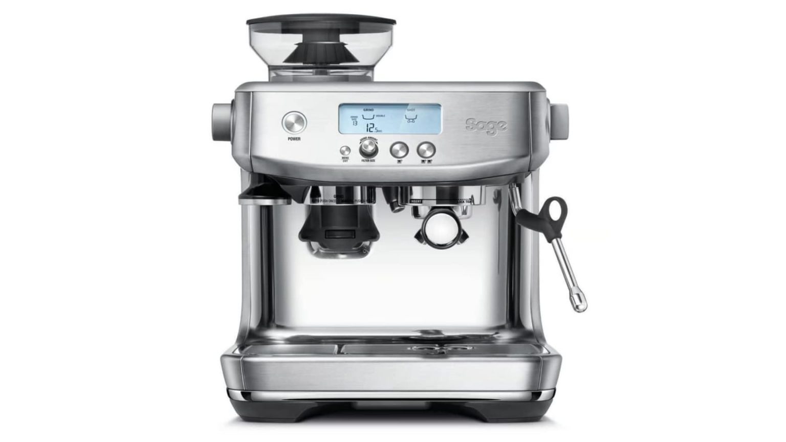 1723490663 Les couteuses machines a cafe Sage sont enfin abordables