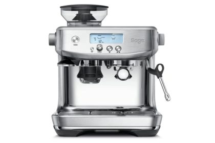 1723490663 Les couteuses machines a cafe Sage sont enfin abordables