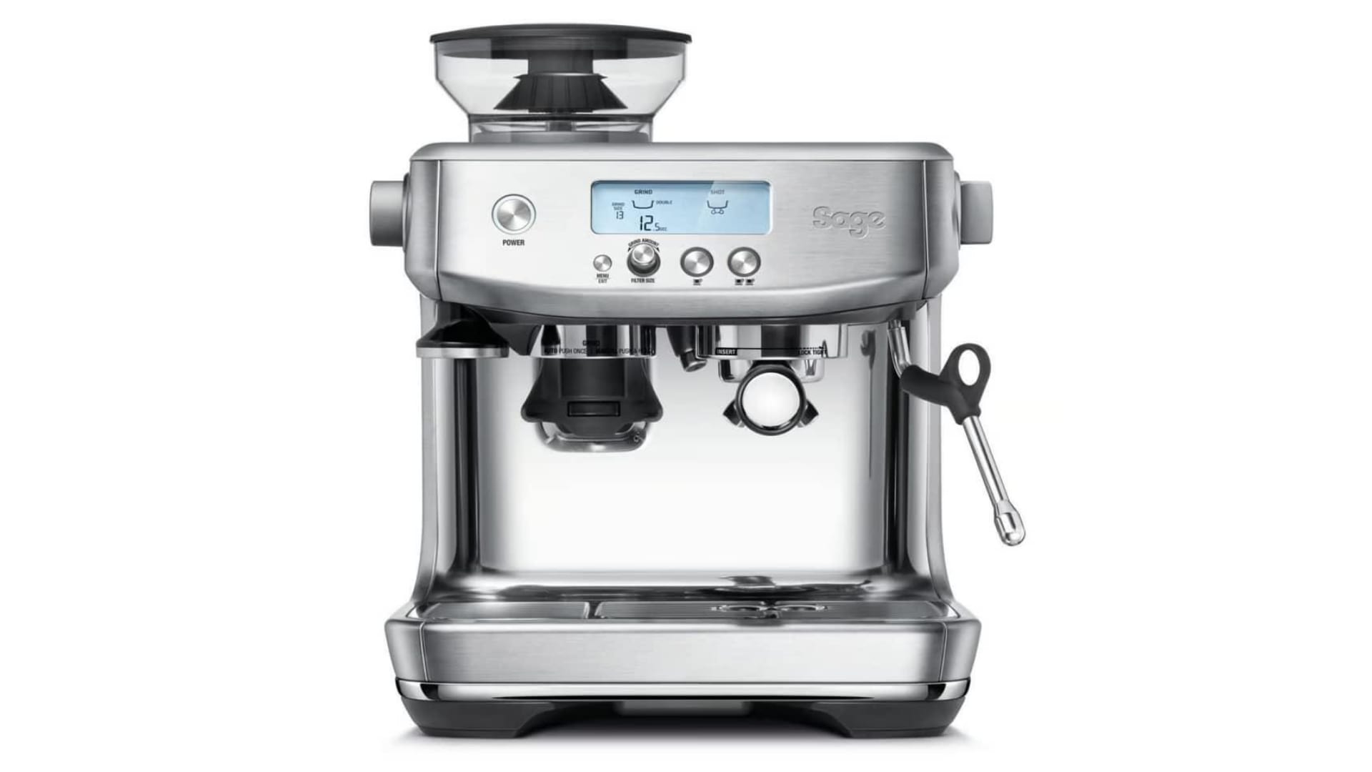 1723490663 Les couteuses machines a cafe Sage sont enfin abordables