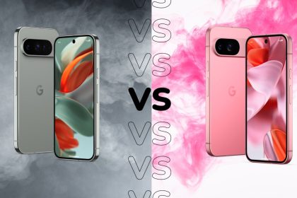 1723603703 Google Pixel 9 Pro vs Pixel 9 quelle est