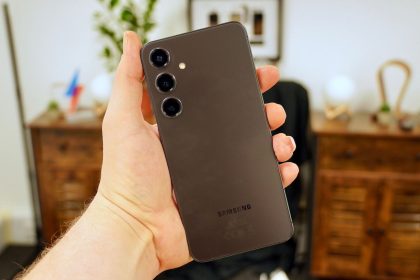 1723646182 Samsung vient de sous evaluer le Pixel 9 avec cette offre