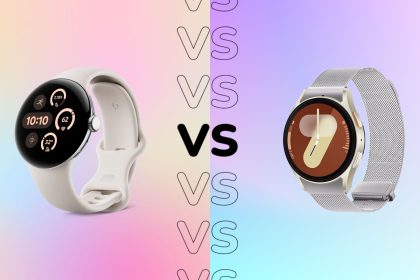 1723716083 Google Pixel Watch 3 vs Samsung Galaxy Watch 7