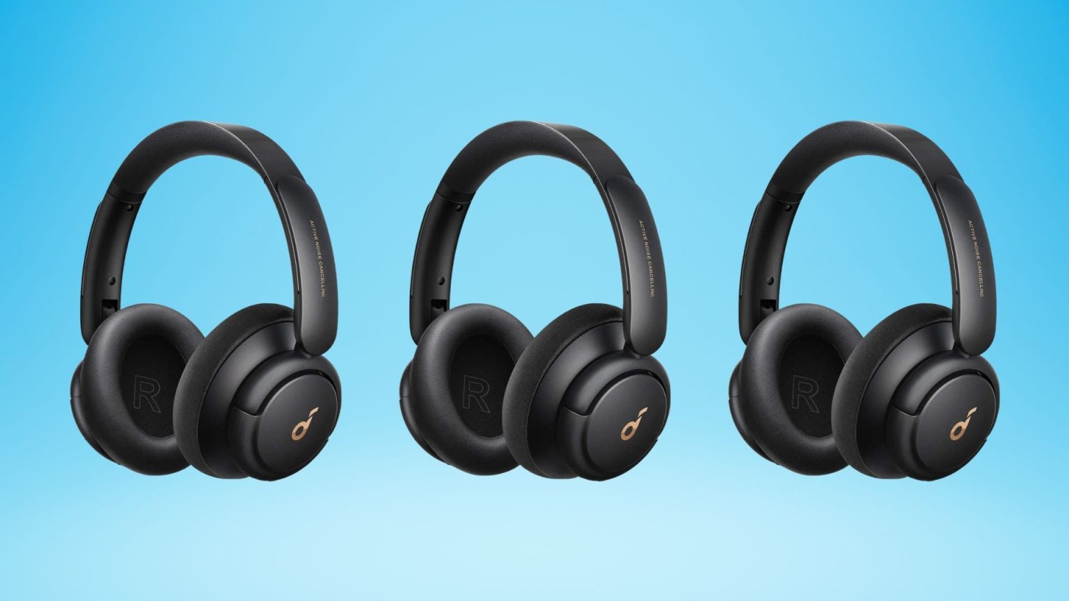 1723818262 Besoin dun casque audio pas cher pour lete Cest