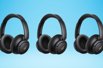 1723818262 Besoin dun casque audio pas cher pour lete Cest