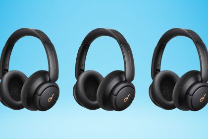 1723818262 Besoin dun casque audio pas cher pour lete Cest