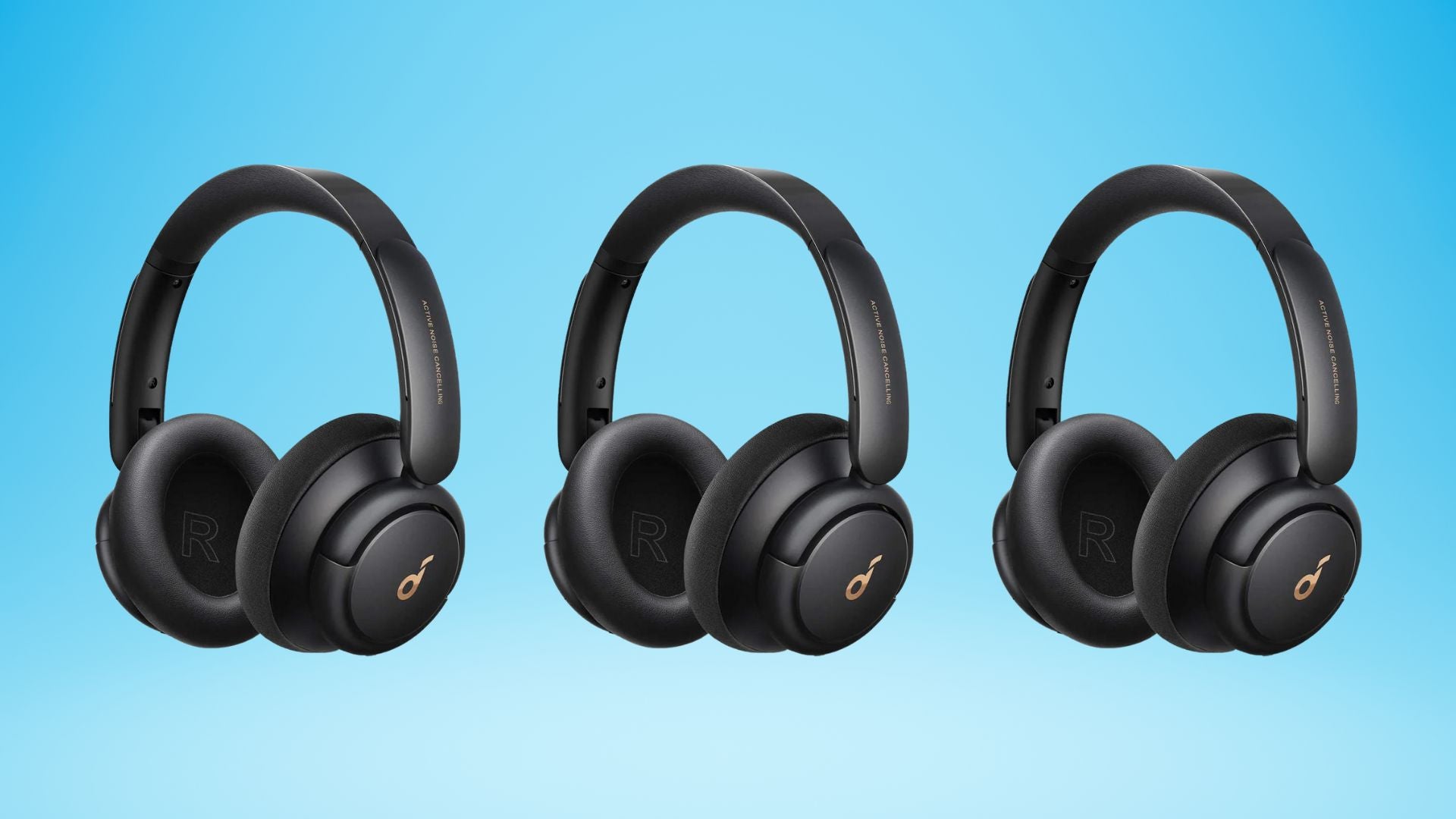 1723818262 Besoin dun casque audio pas cher pour lete Cest