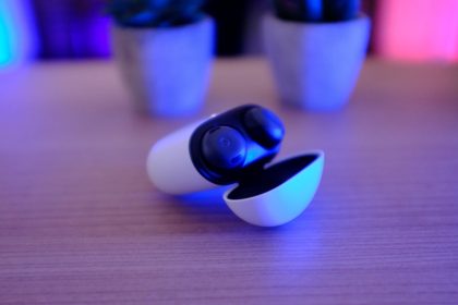 1723831214 Les Pixel Buds Pro sont en promotion achetez les tant quils