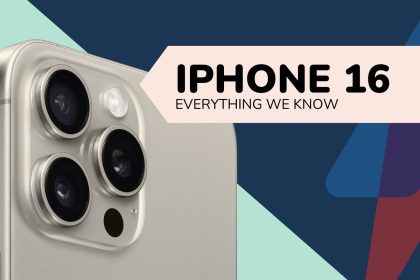 1724079635 Rumeurs sur liPhone 16 tout ce que nous savons