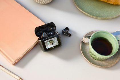 1724239468 Les ecouteurs JBL Tour Pro 3 annonces avec un etui
